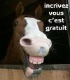 cheval